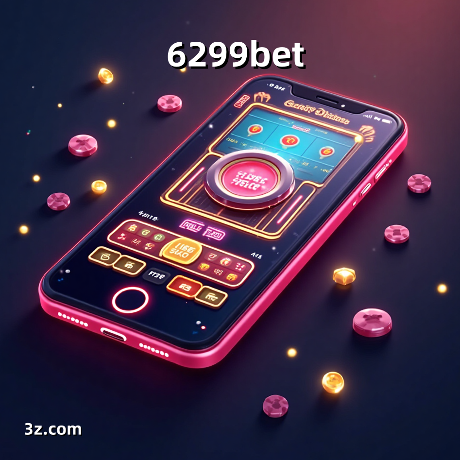 6299bet